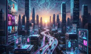 ekonomi kreator adalah tentang membangun nilai yang nyata bagi orang lain melalui sebuah karya. ekonomi kreator adalah tentang membangun nilai yang nyata bagi orang lain melalui sebuah karya.