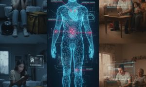 ig economy adalah produk dari kemajuan teknologi yang tidak bisa kita hindari. Namun, kita harus memastikan bahwa kemajuan ini tidak mengorbankan martabat dan kesejahteraan manusia.