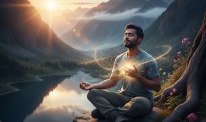 Menggali motivasi dan inspirasi harian adalah proses berkelanjutan yang tidak pernah benar-benar selesai.